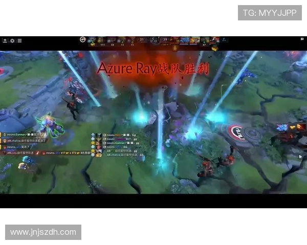 DOTA2心理素质排行榜揭晓V5战队荣登第四名引发热议