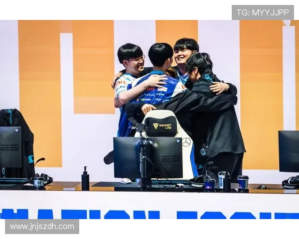 LNG战队以89分稳居Major赛积分榜首位争夺冠军之路愈发明朗