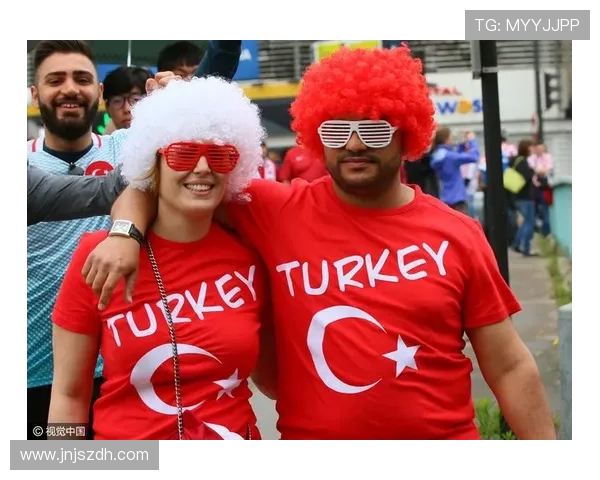 上海羽毛球队速度之争引发热议球迷与专家各执己见