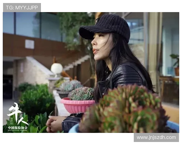 专访羽毛球明星周芳揭秘她成功背后的努力与坚持