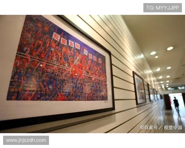 南京排球队在城市联赛中的意识表现分析与点评