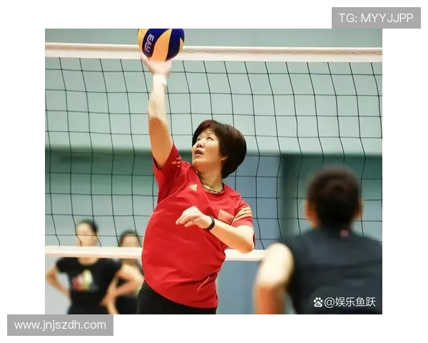 对话王静：回顾辉煌排球生涯与未来展望的深度交流