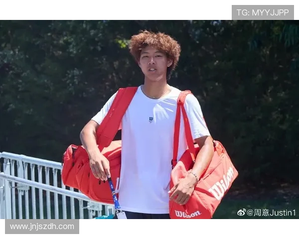 重庆网球队网球意识排名创新高引发广泛关注与热议