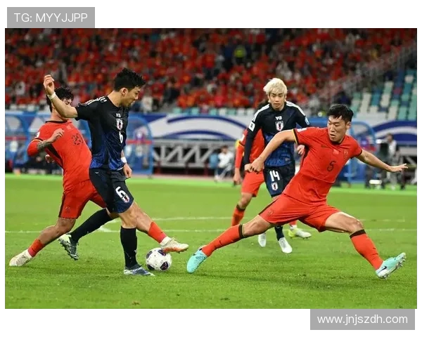 重庆足球队逆袭之路全国锦标赛特别报道展现拼搏精神与团队力量