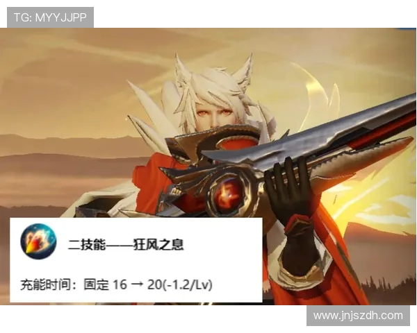 369上单再度崛起解析其独特打法与英雄选择背后的深度思考